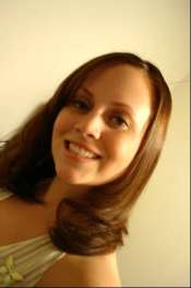 charlene