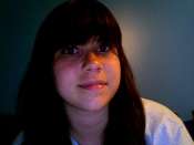 Kathryn