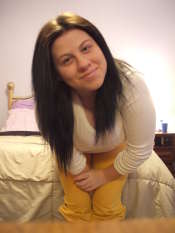 Ashley