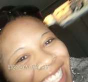 kellee