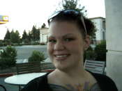 tattooedgrrl