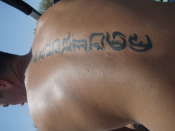 CountyBoy714