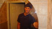 Nick