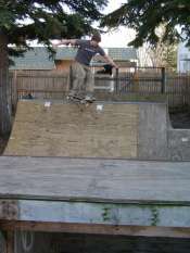 Ryan