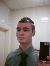 Gavin