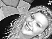 Jayme