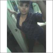 raine