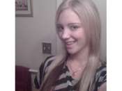 samantha