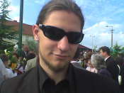 cool-t16