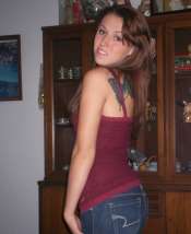 Jessica