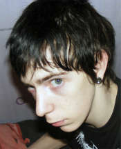 thegooch
