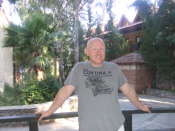 allan77