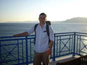 brian