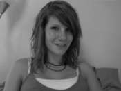 Amanda