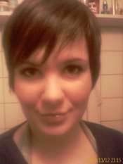 Wulff