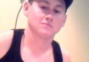 Justin