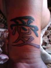 da.devilz.poet