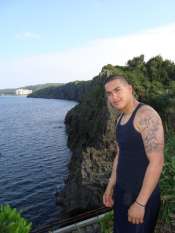 fresse21