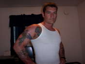 Tat2dinAK