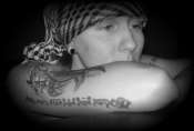 conrad