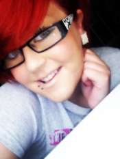 Sarah-Leanne