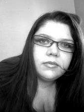 Tina Mort