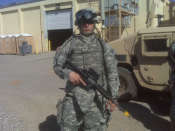 will