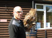 kes