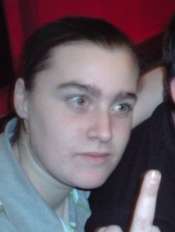 callyross