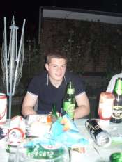 kianlev