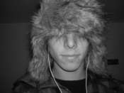 James