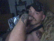 Tatman