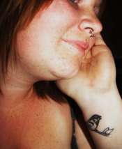 Brittany