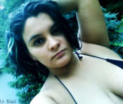 lola