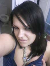 Ammanda