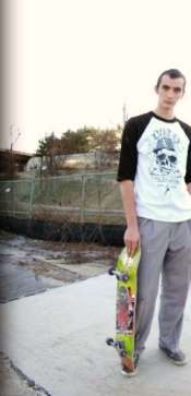 Geoffrey