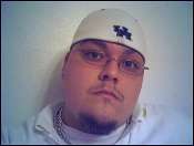 Jerred
