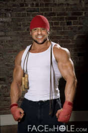 Chris