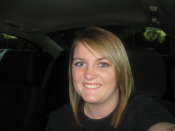 Kaitlin