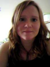 Caitlin