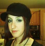 Katie