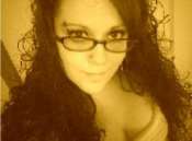 rachel