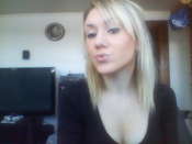 smashley