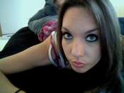 Amanda