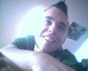 Nick