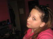 jess