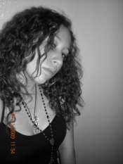 Sombra