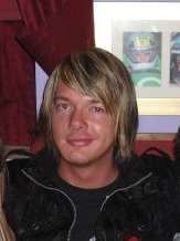 christian