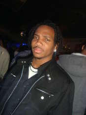 dro