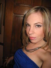 Christine